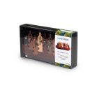 The Waiter's Tray Constantin Puzzle Recent Toys