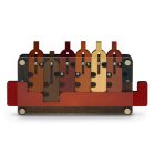 The Waiter's Tray Constantin Puzzle Recent Toys