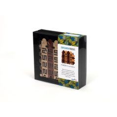 Hidden Corridor Constantin Puzzle Recent Toys