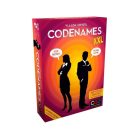 Codenames XXL angol nyelvű társasjáték