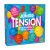 Tension Junior társasjáték