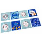 Cortex Challenge - IQ party 2. társasjáték