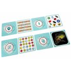 Cortex Challenge - IQ party 2. társasjáték