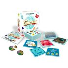 Cortex Challenge - IQ party 2. társasjáték