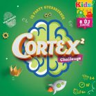 Cortex Kids 2 társasjáték