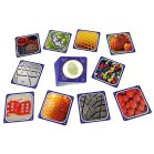 Cortex Kids 2 társasjáték