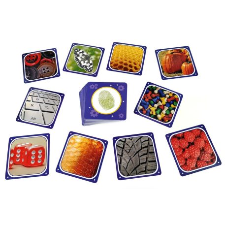 Cortex Kids 2 társasjáték