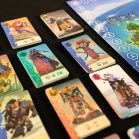 Ethnos: 2. kiadás társasjáték