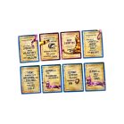 Macskák szigete társasjáték