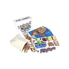 Macskák szigete társasjáték