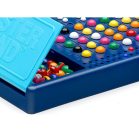 Play Mind társasjáték