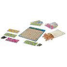 Lottó - fémdobozos