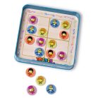 Cayro Mágneses Utazó sudoku társasjáték