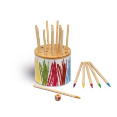 Colorfind társasjáték