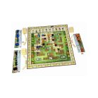 Renature - Újjáéledő természet társasjáték