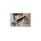 Kolosszus Aréna társasjáték