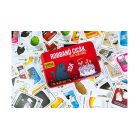 Robbanó cicák - 10 éves jubileumi kiadás