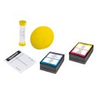 Taboo társasjáték