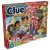 Hasbro - Cluedo Junior társasjáték