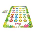 Twister Junior társasjáték