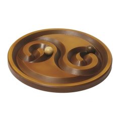 Jin -Jang társasjáték