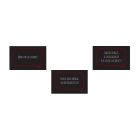 Ohh...igen? társasjáték