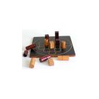 Quarto Mini logikai társasjáték