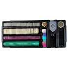 The Witcher: A végzet útja - Akril jelölők - Alapjáték