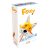 Foxy társasjáték