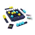 Bounce off pop out társasjáték