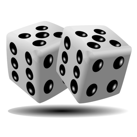 Uno - Buli kártyajáték