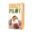 Crazy Pilot