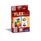 Flex Puzzler XL társasjáték