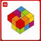 Flex Puzzler XL társasjáték