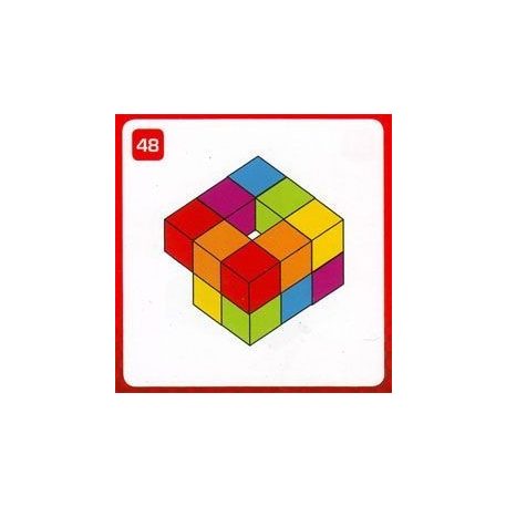 Flex Puzzler XL társasjáték