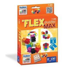 Flex Puzzler MAX társasjáték
