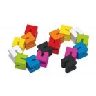 Flex Puzzler MAX társasjáték