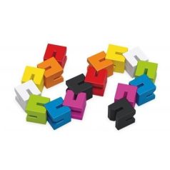 Flex Puzzler MAX társasjáték