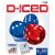 D-ICED társasjáték, multinyelvű