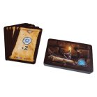 Witchstone: Holdtölte kiegészítő