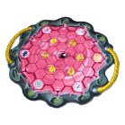 Witchstone: Holdtölte kiegészítő