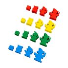 Witchstone: Holdtölte kiegészítő