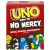 Uno - No Mercy kártyajáték
