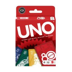 Uno 80