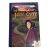PP Mini Jigsaw Library- Jane Eyre puzzle