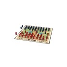 Stratego klasszikus társasjáték