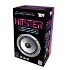 Hitster társasjáték (nemzetközi kiadás)