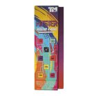 Hitster magyar kiadás társasjáték