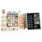 Coffee Rush társasjáték