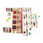 Coffee Rush társasjáték